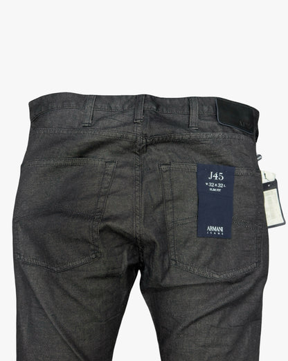 armani jeans j34 w32l32