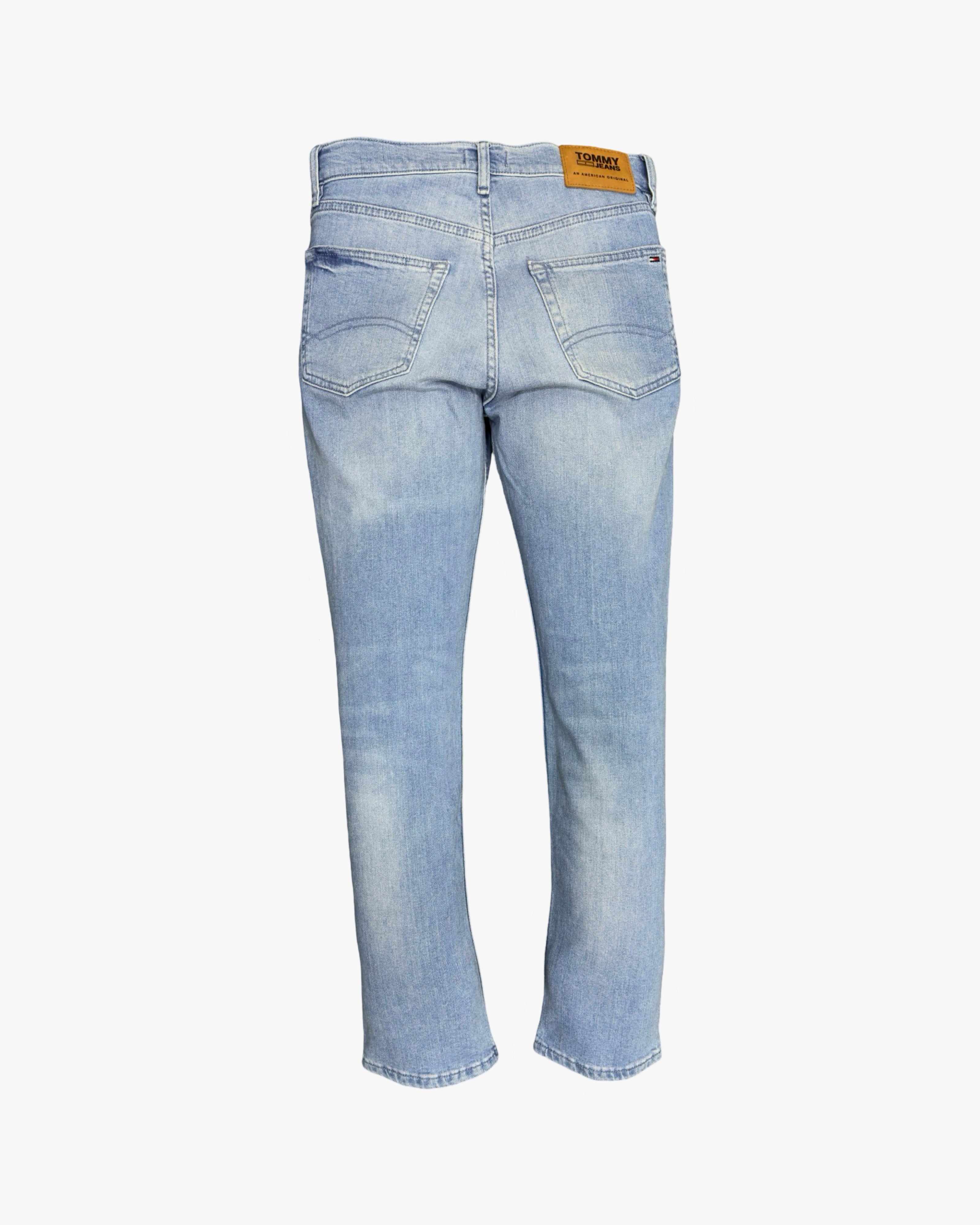 Tommy Hilfiger scanton W30L30