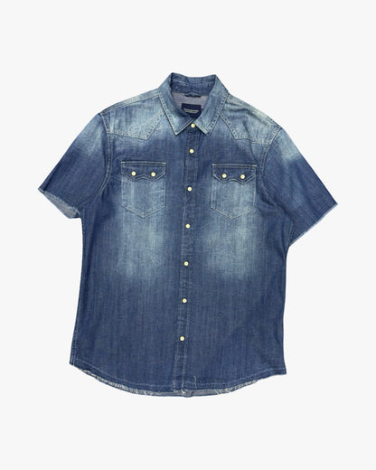scotch&soda medium