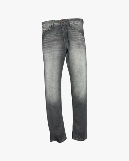 JACK&JONES COMFORT MIKE W30l32