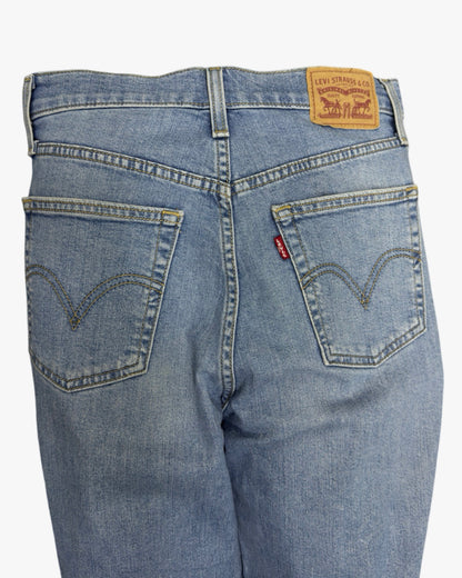 LEVI'S W28l27