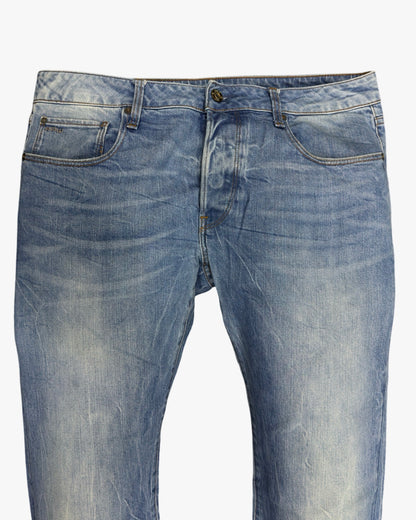 RAW G-STAR 3301 W36l36