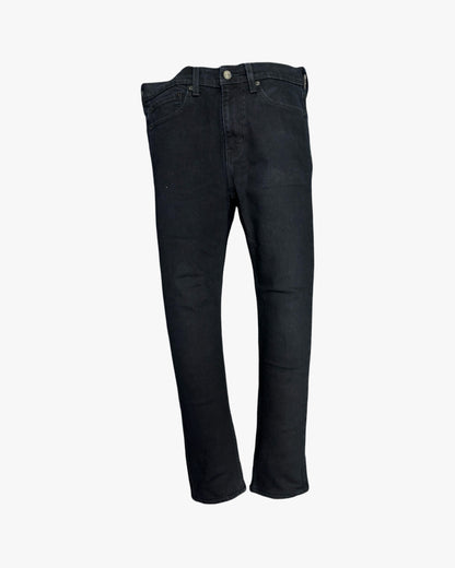 LEVI'S 510 w31l32