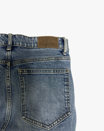 zara w28l32