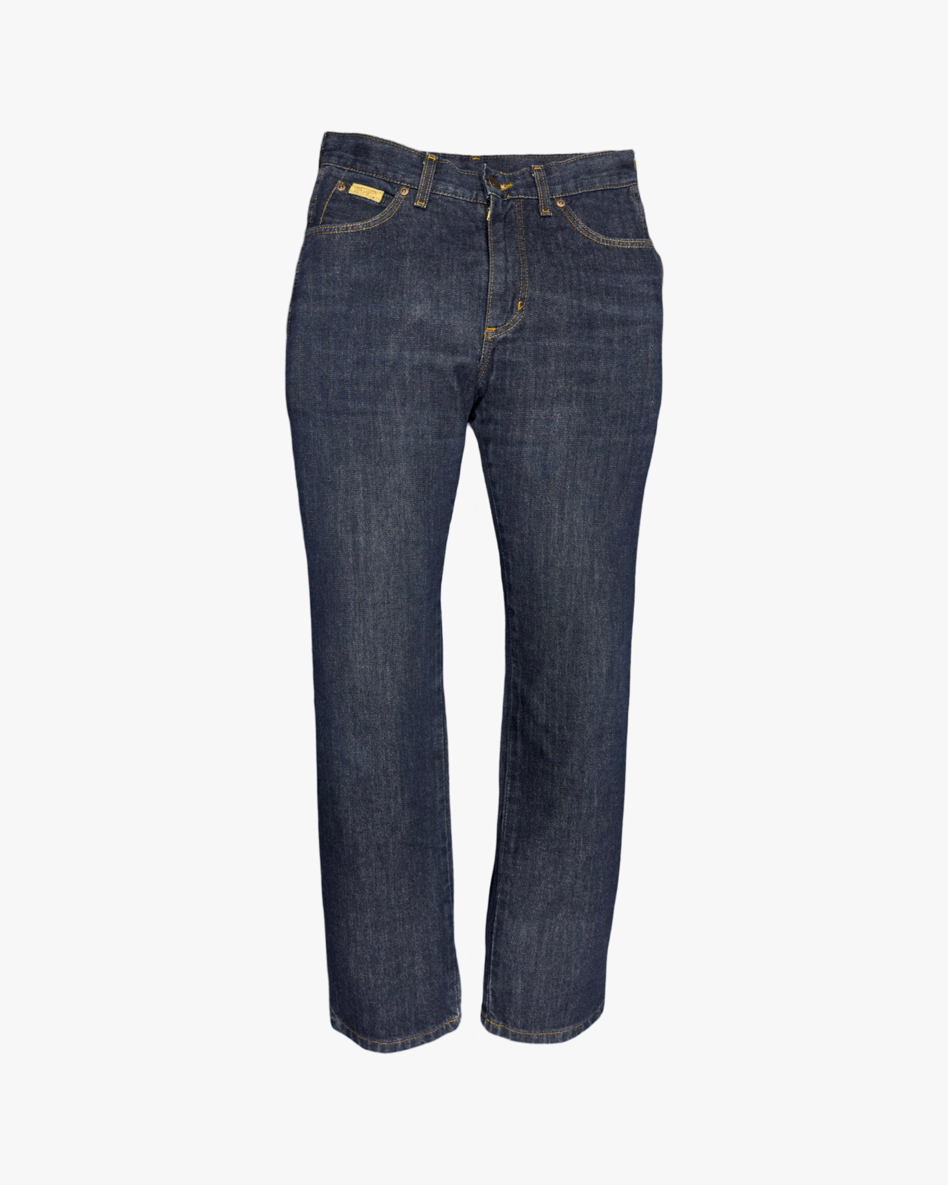 WRANGLER TEXAS w30l30