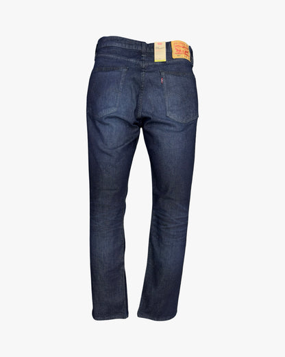 levi's 514 W30L32