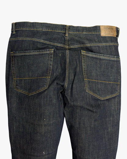 PREMIUM DENIM W42L32