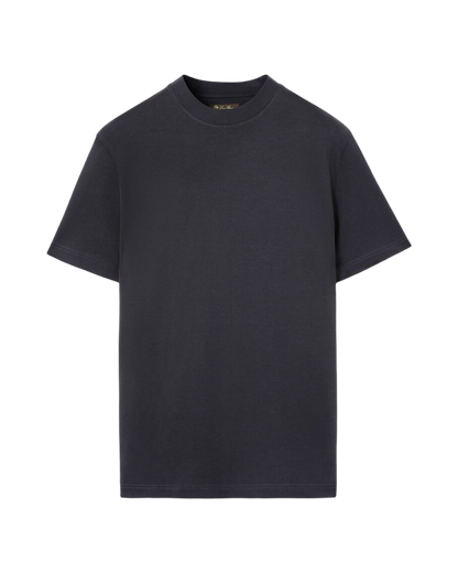 Loro Piana Basics