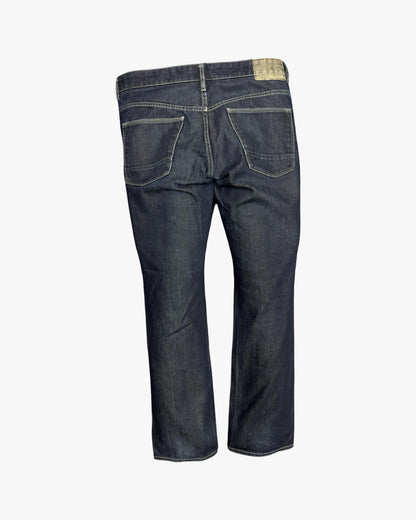 angelo litrico w38l34