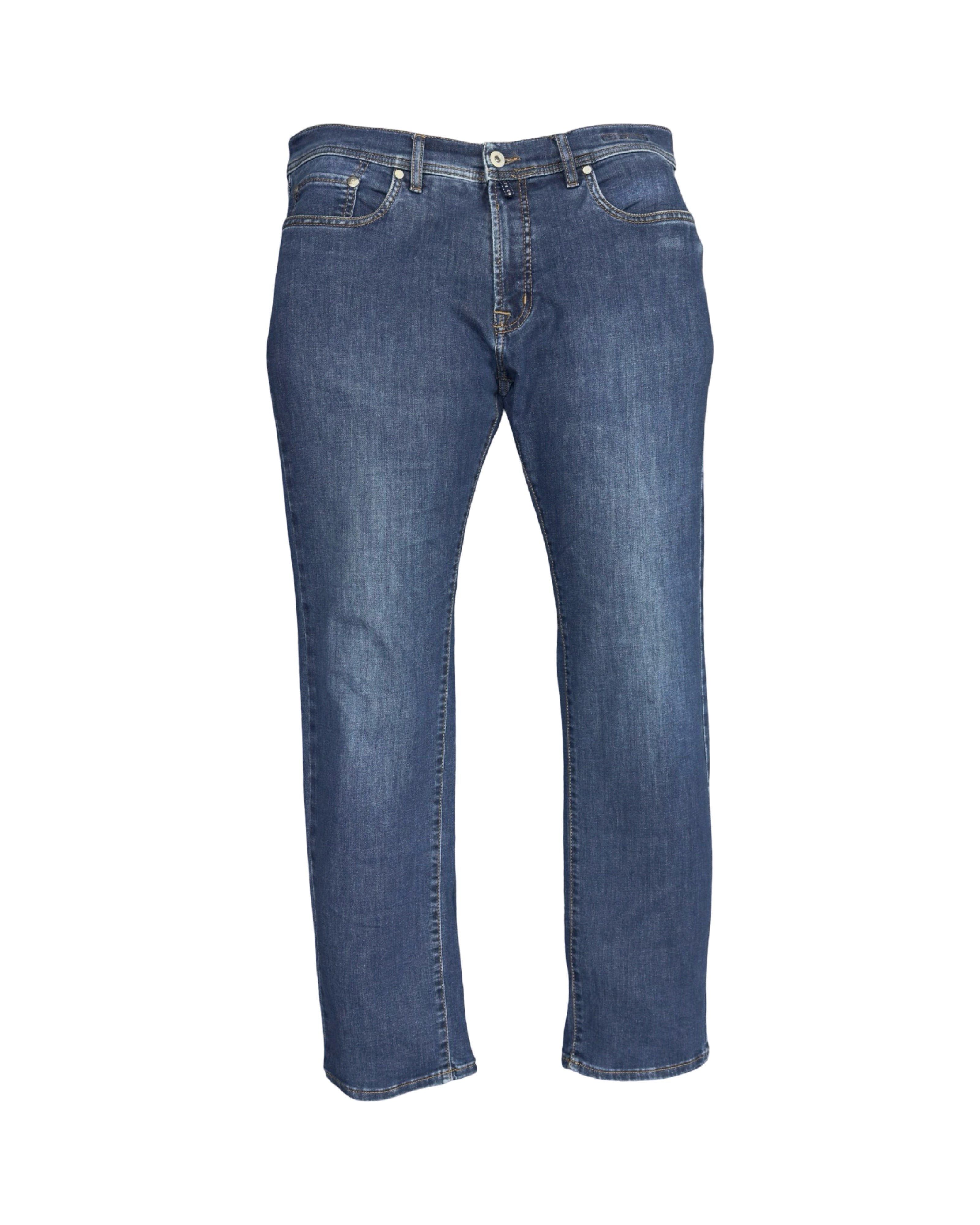 pierre cardin w35L32