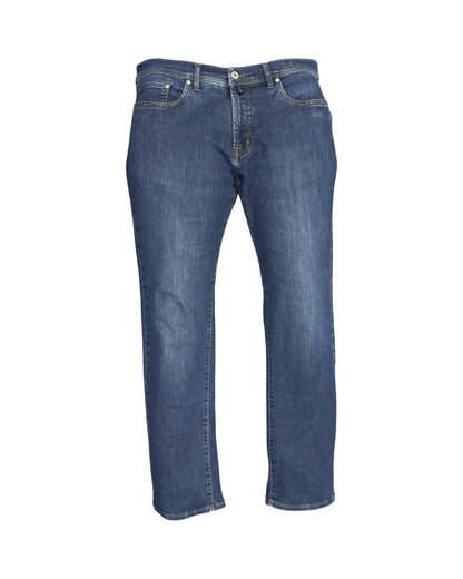 pierre cardin w35L32