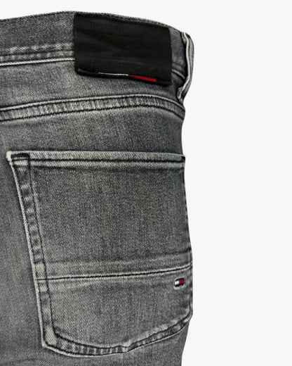 Tommy Hilfiger w33l32