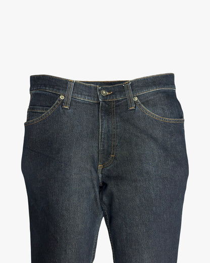 MUSTANG TRAMPER W42l30