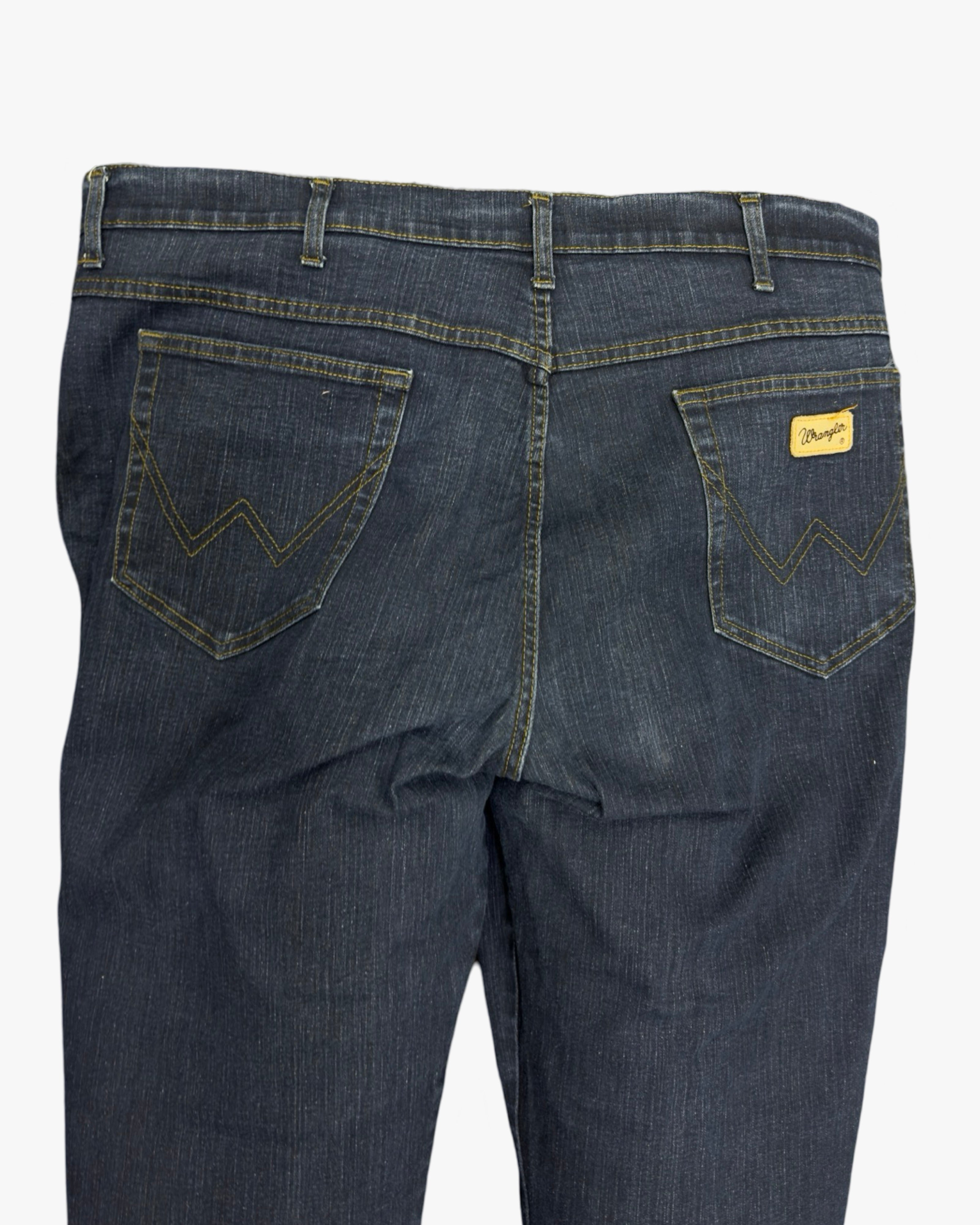 WRANGLER TEXAS W42L32