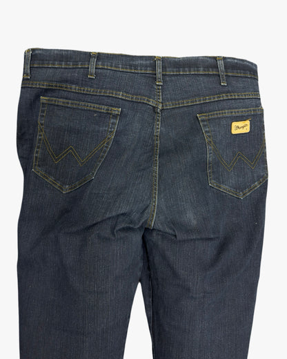 WRANGLER TEXAS W42L32