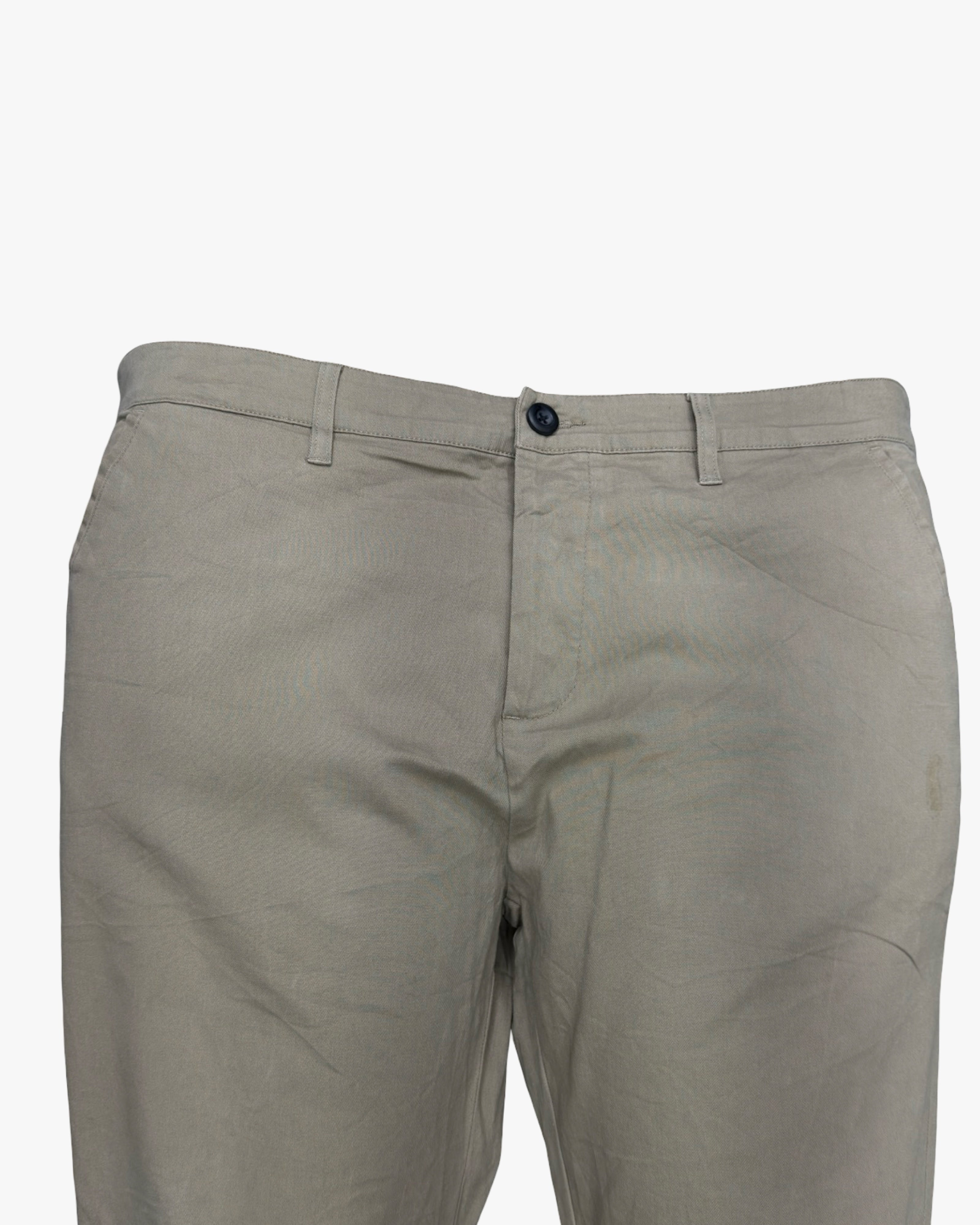 burton chino slim w38l32