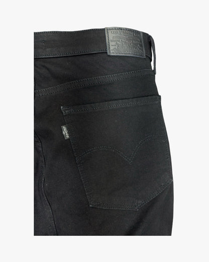 LEVI'S 712 w32l32