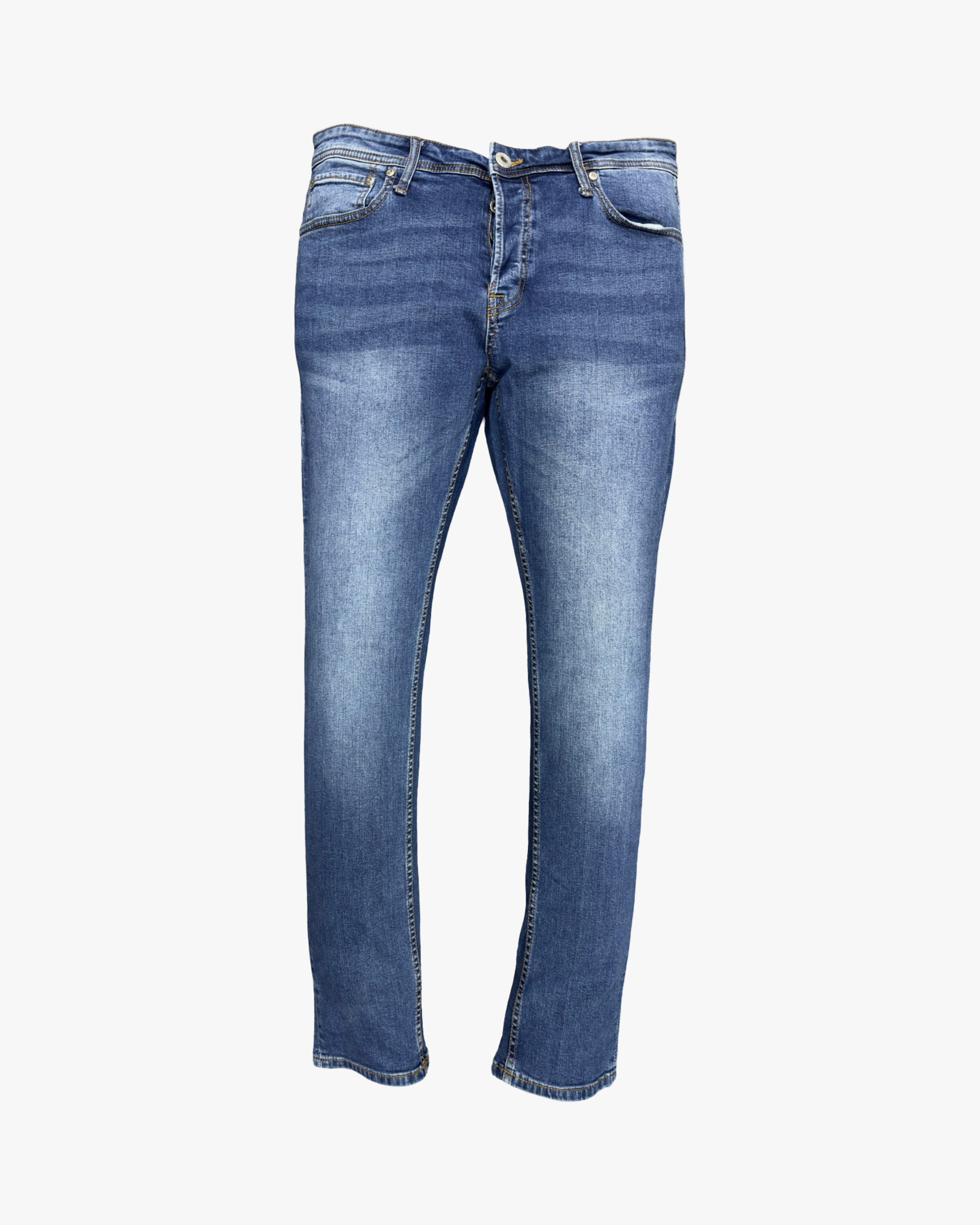 JACK&JONES GLENN w33L34