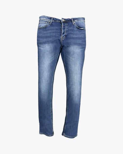 JACK&JONES GLENN w33L34