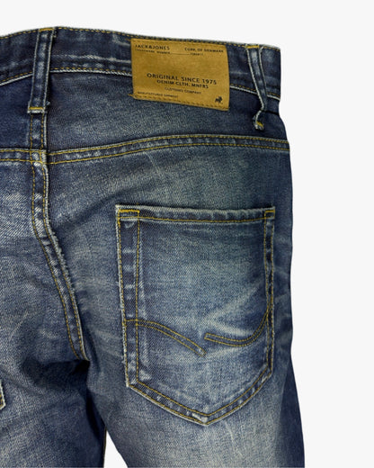 JACK&JONES ORIGINALS W28L32