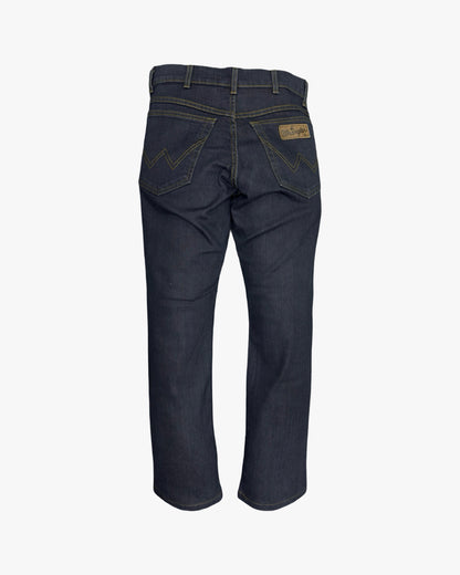 WRANGLER TEXAS w30l32