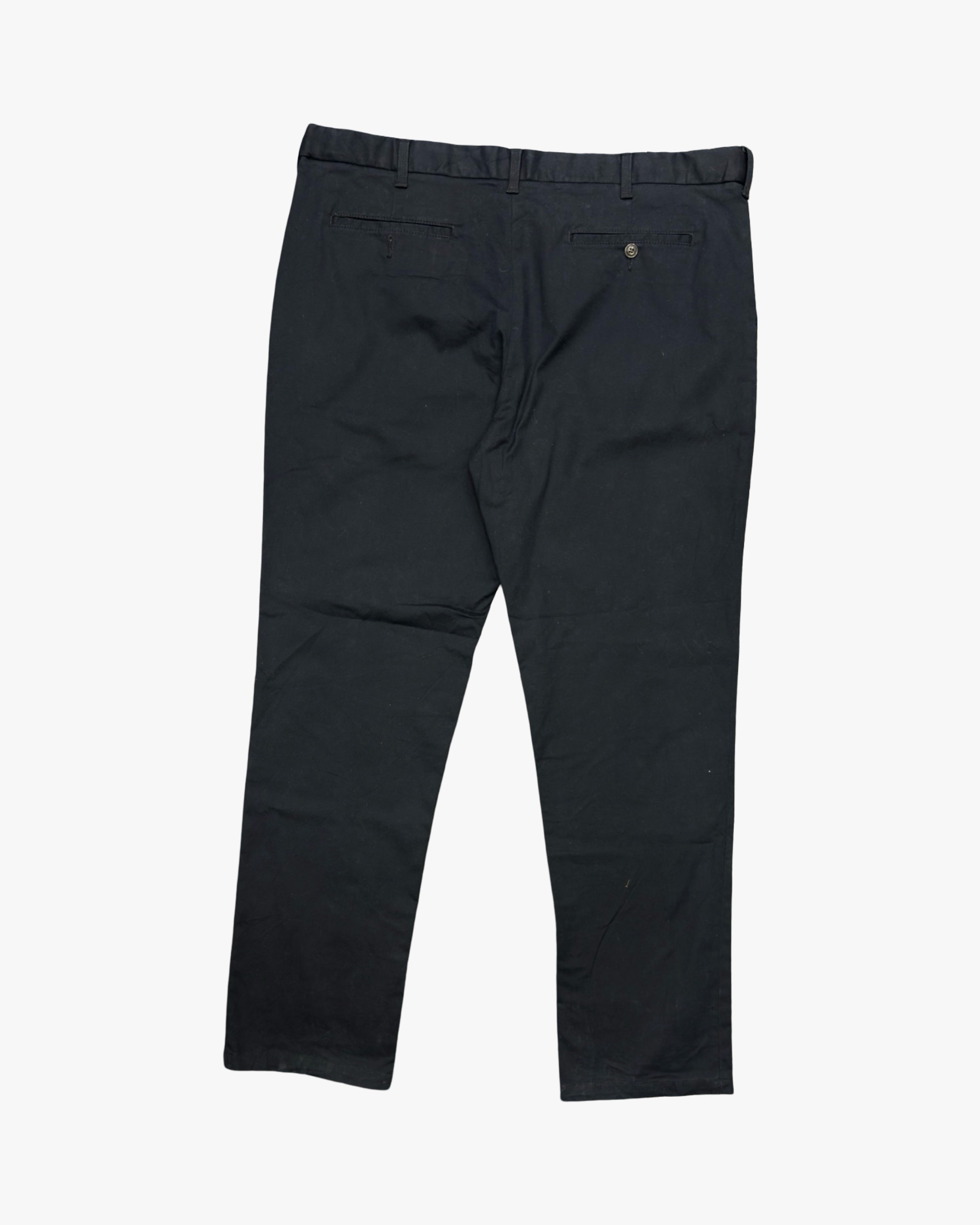 acw85 chino w38l30