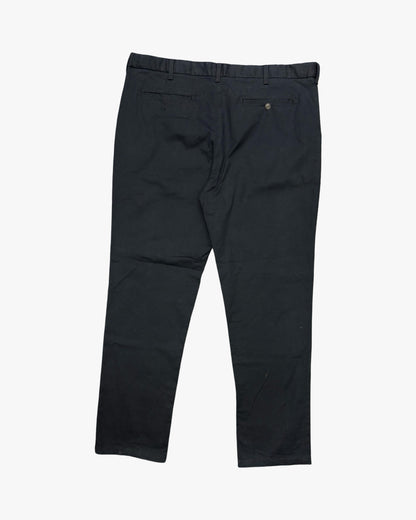 acw85 chino w38l30