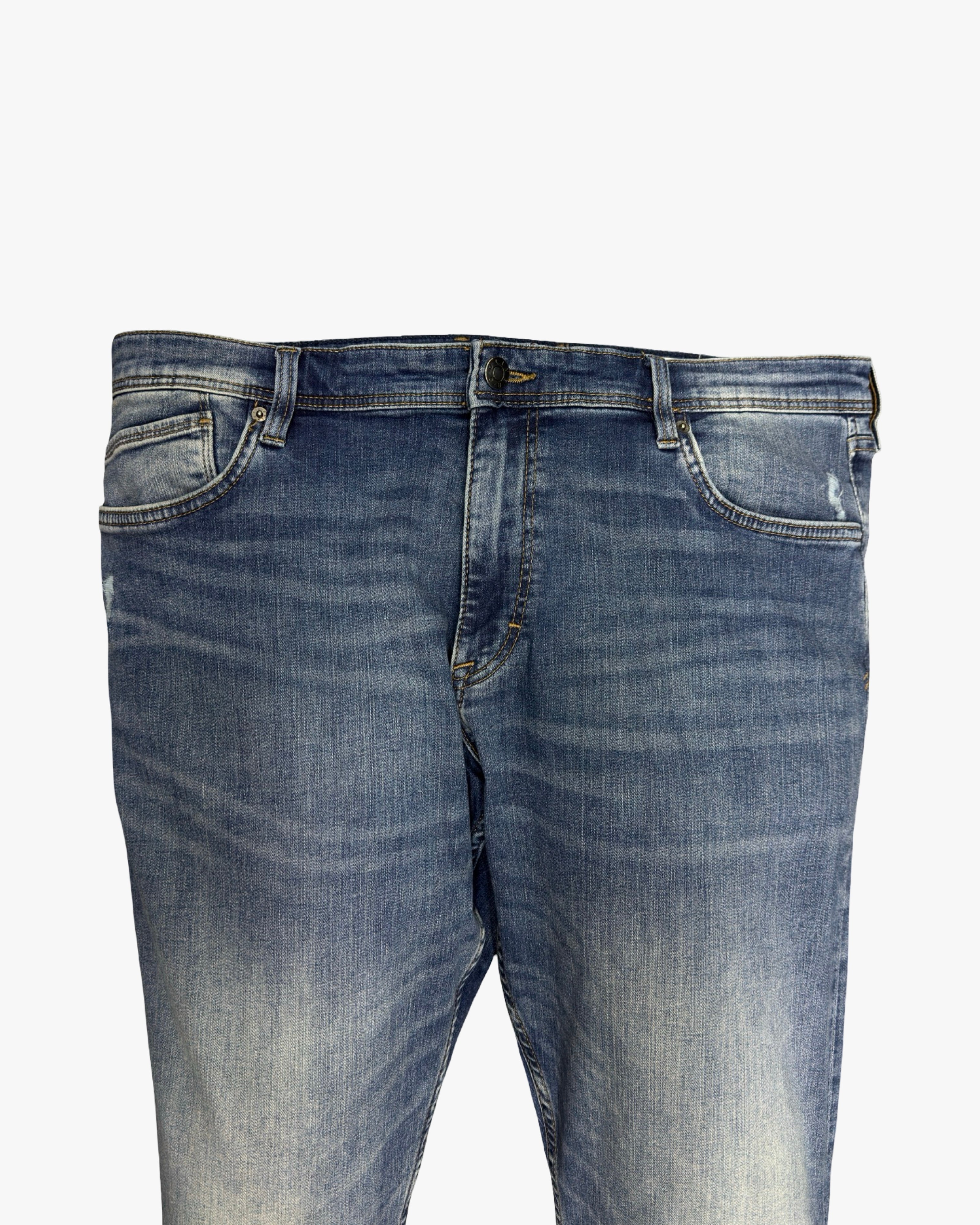 s.oliver hyperstretch w38l32