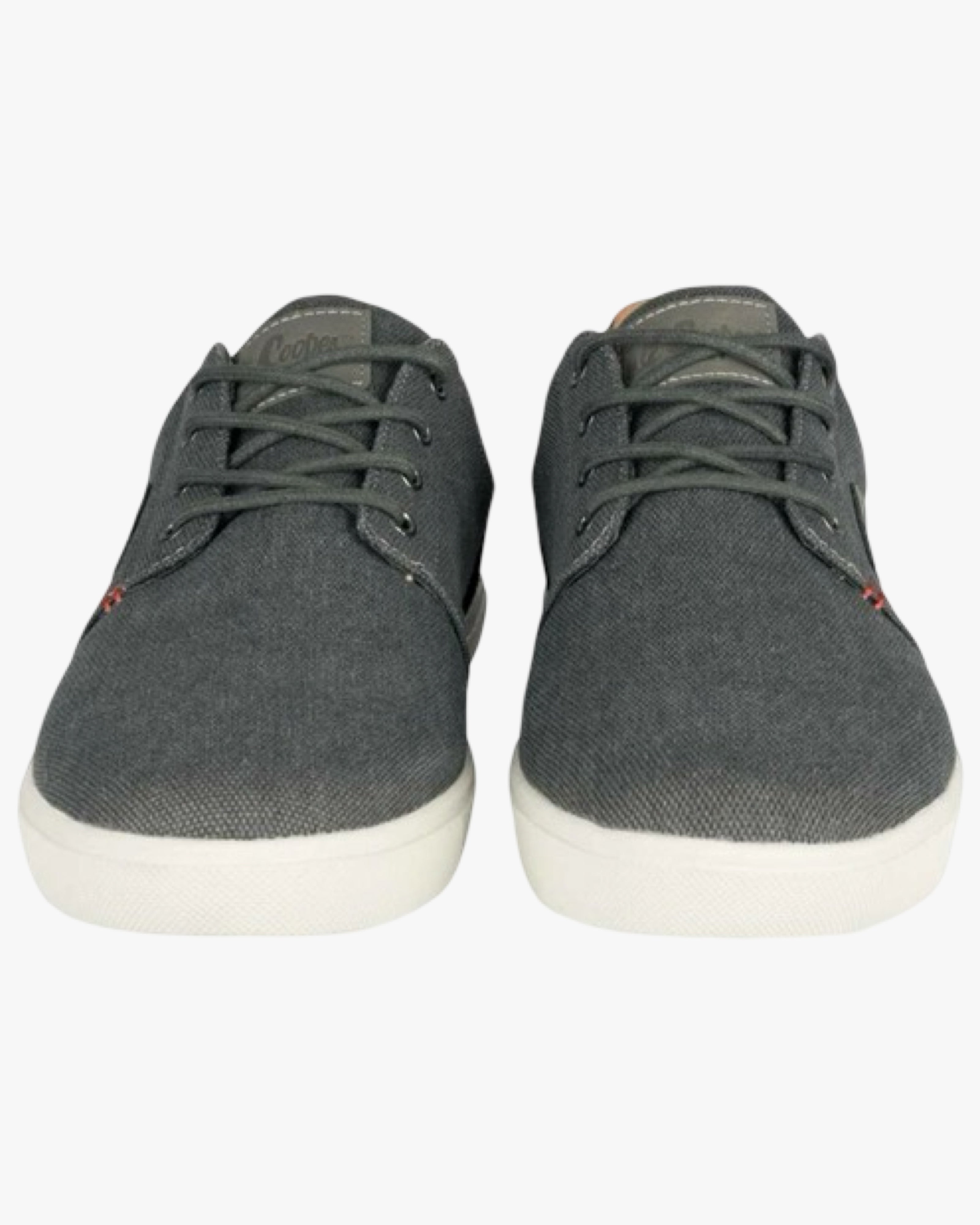 LEE COOPER 42