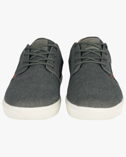 LEE COOPER 42