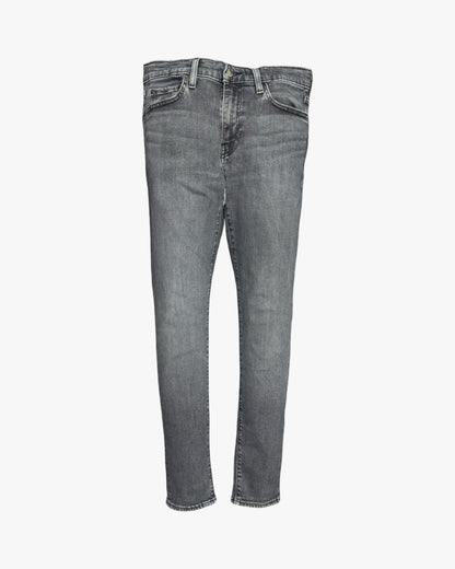 LEVI'S 511 w29l30