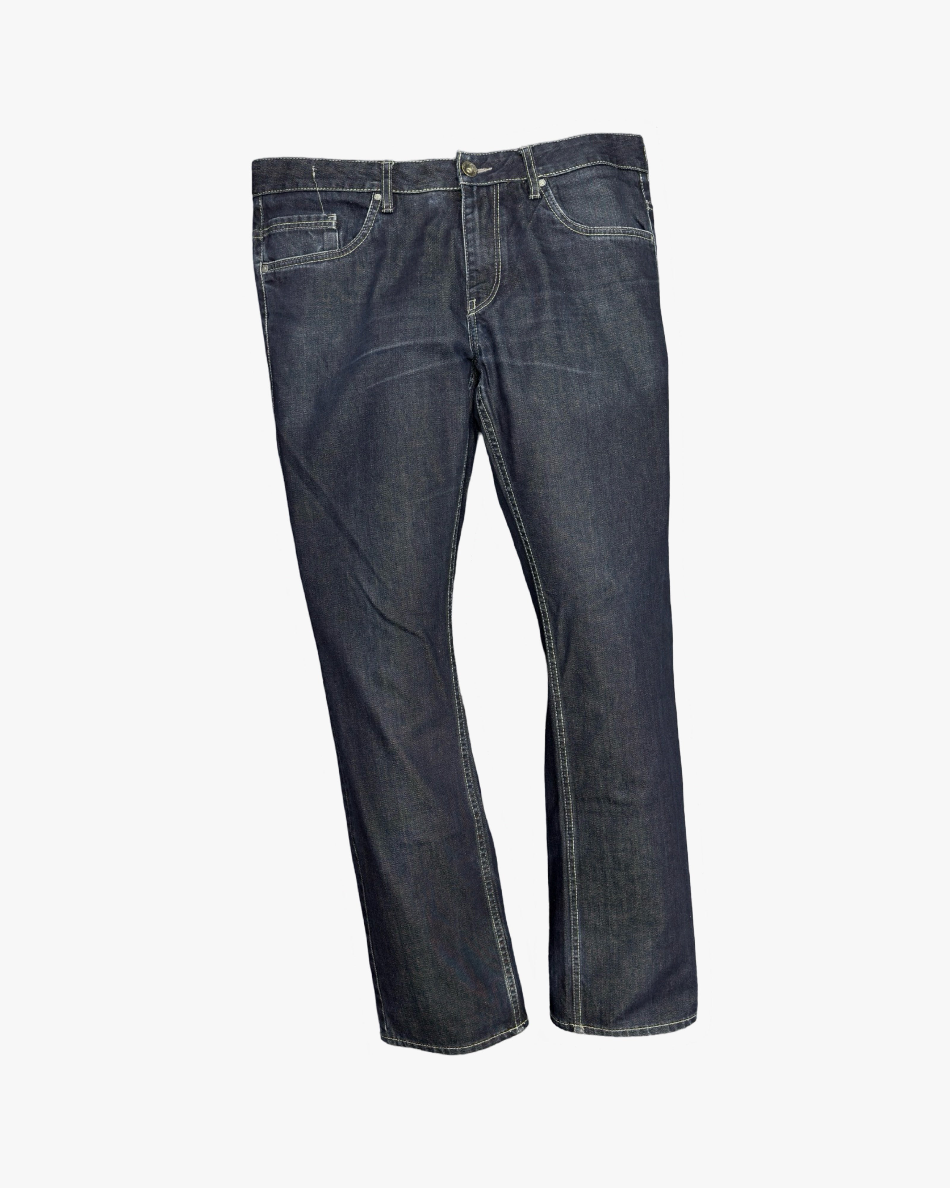 angelo litrico w38l34