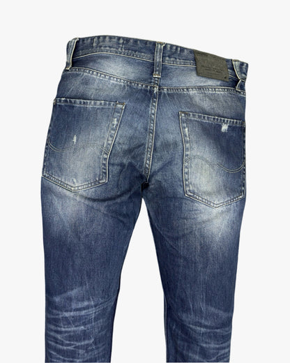 JACK&JONES ERIK W32L34