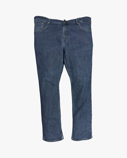 C&A THE STRAIGHT W42L32