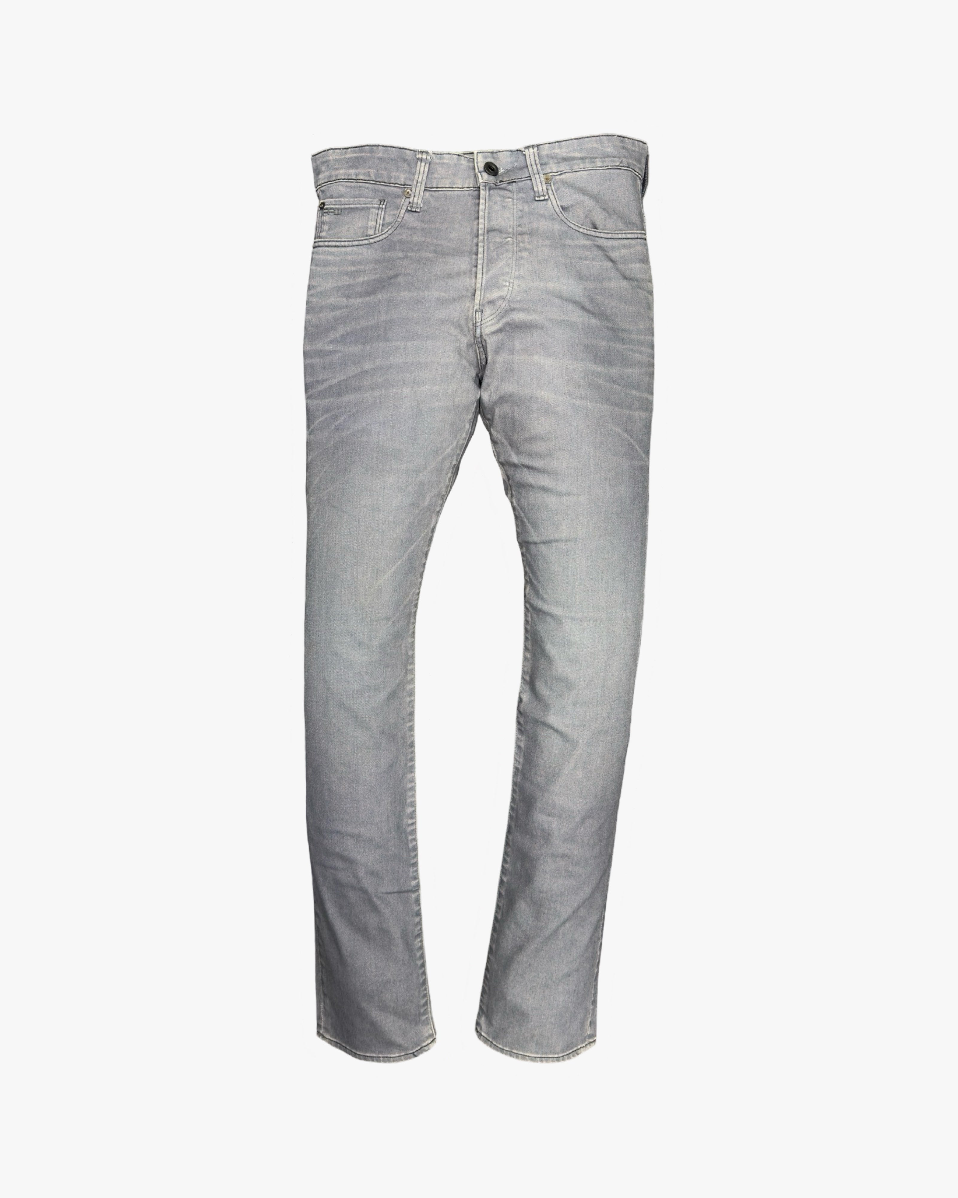 RAW G-STAR 3301 w30l32