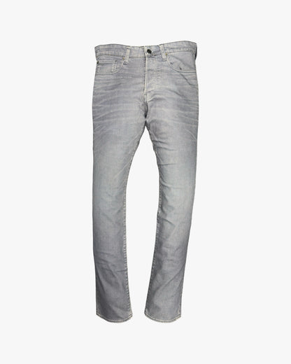 RAW G-STAR 3301 w30l32