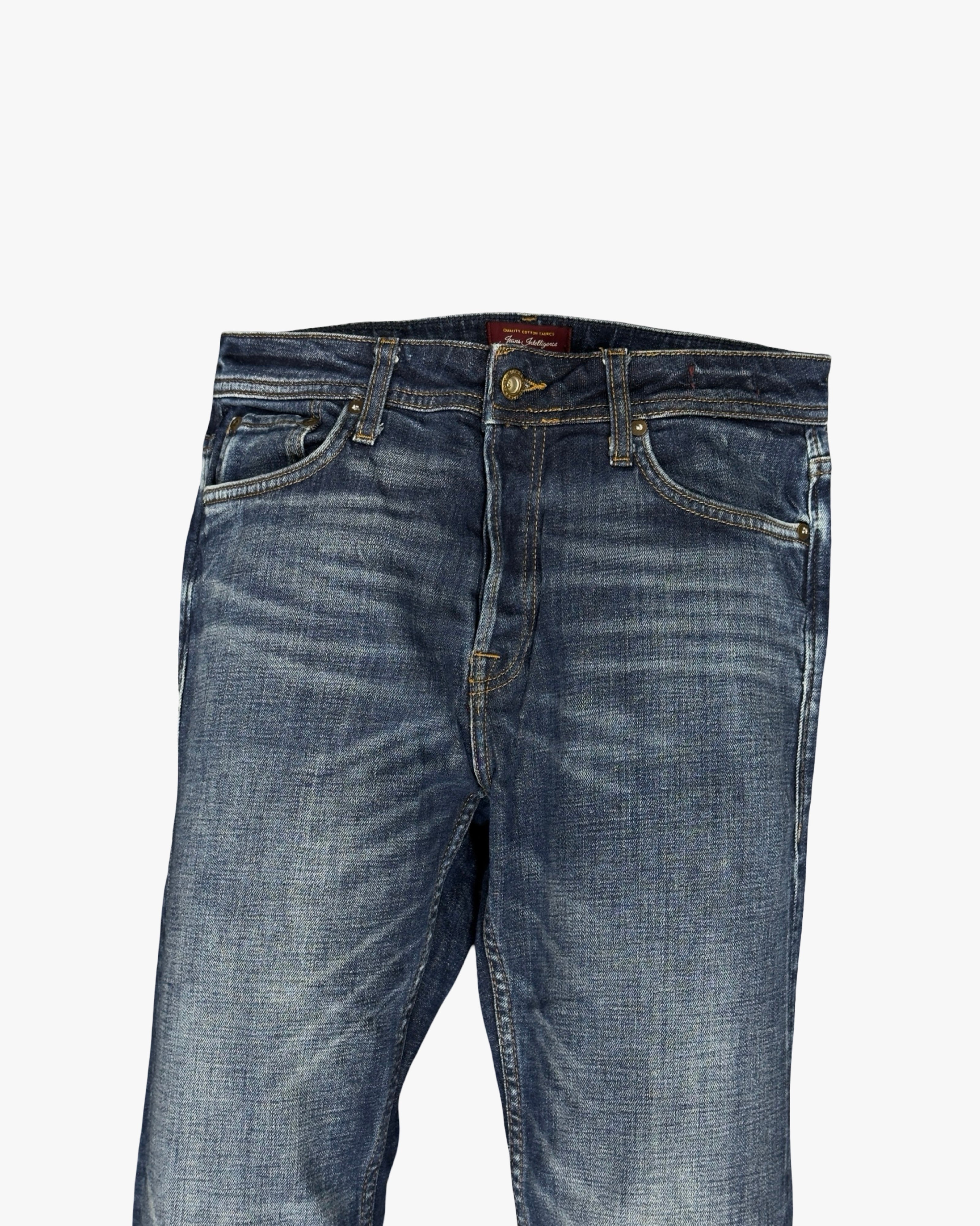 JACK&JONES MIKE W31L30