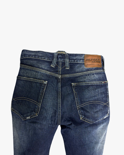 Tommy Hilfiger Ronan w32l30