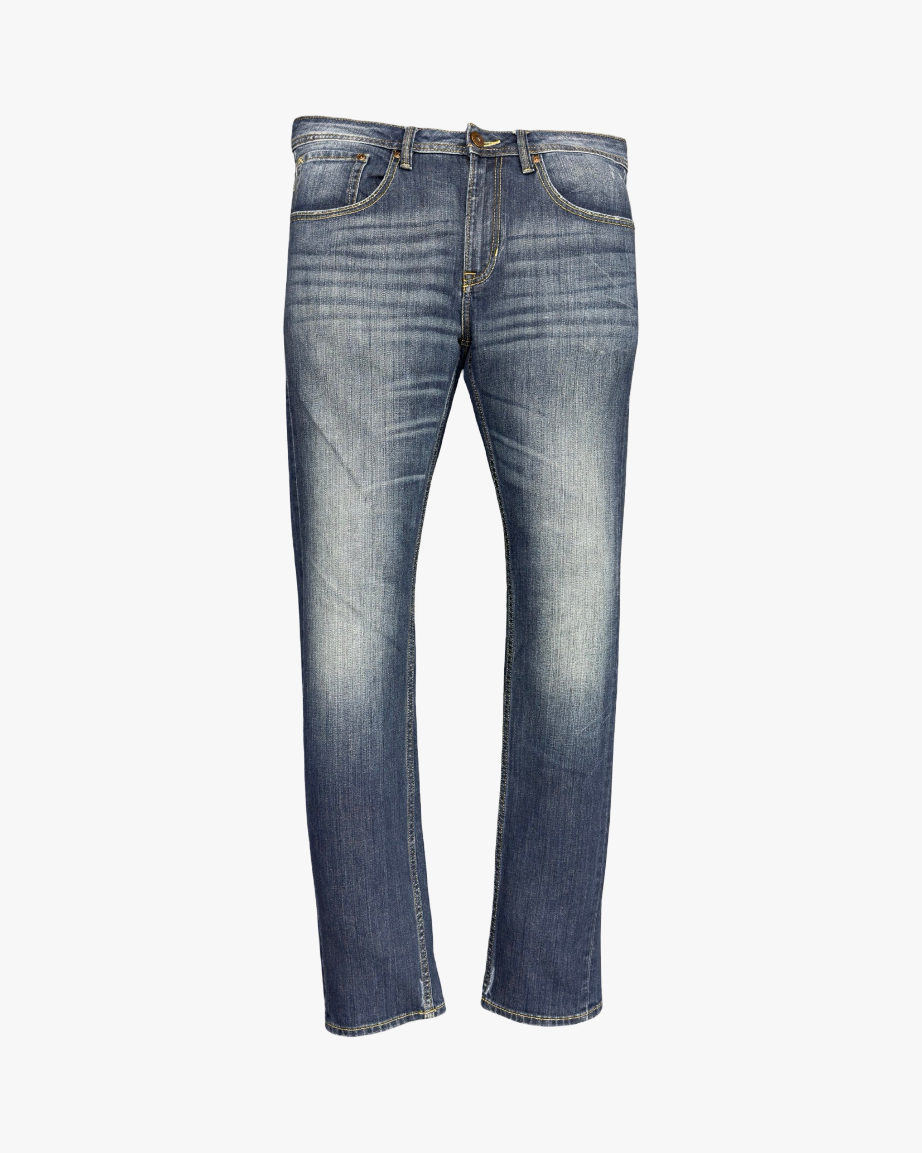 CRAFTED GOODS w36l34