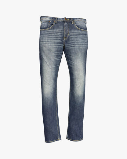 CRAFTED GOODS w36l34