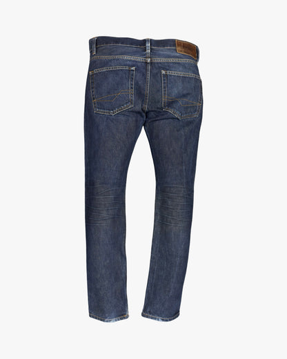 ESPRIT DENIM W33L34