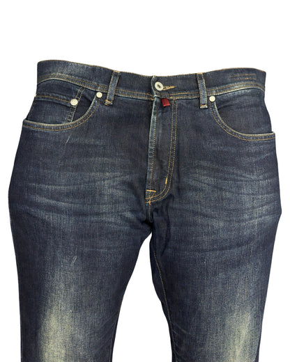 pierre cardin w35L30