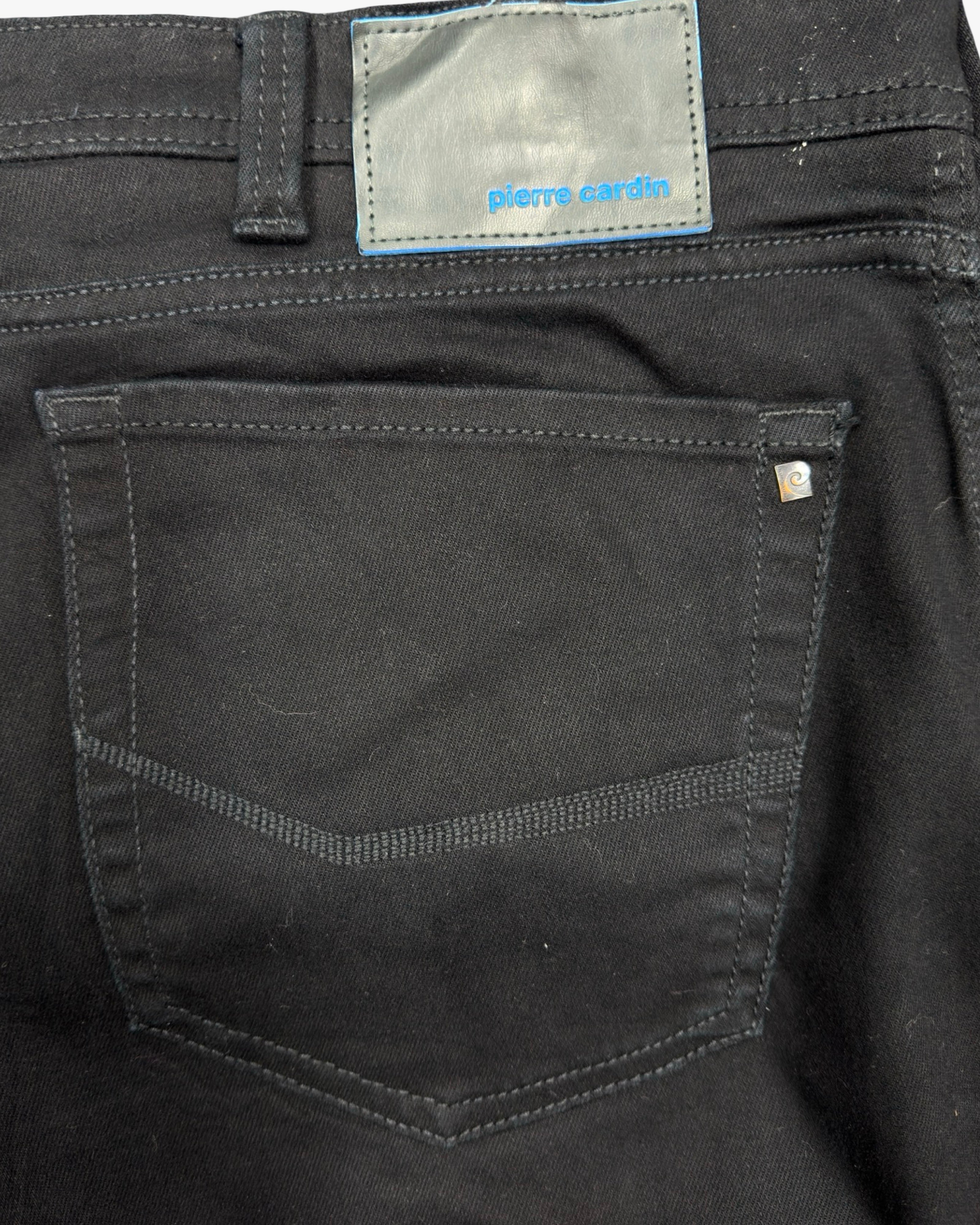 pierre cardin w48L32