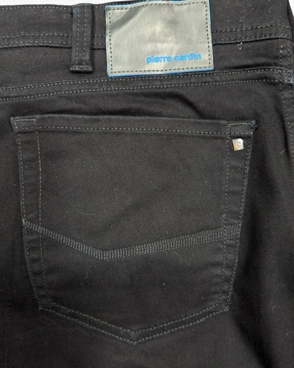 pierre cardin w48L32