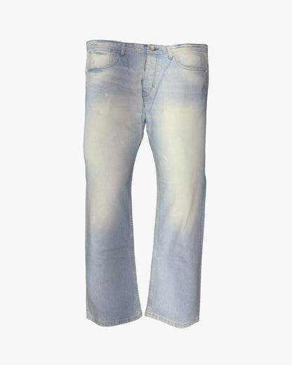 JACK&JONES VINTAGE DENIM W38L34