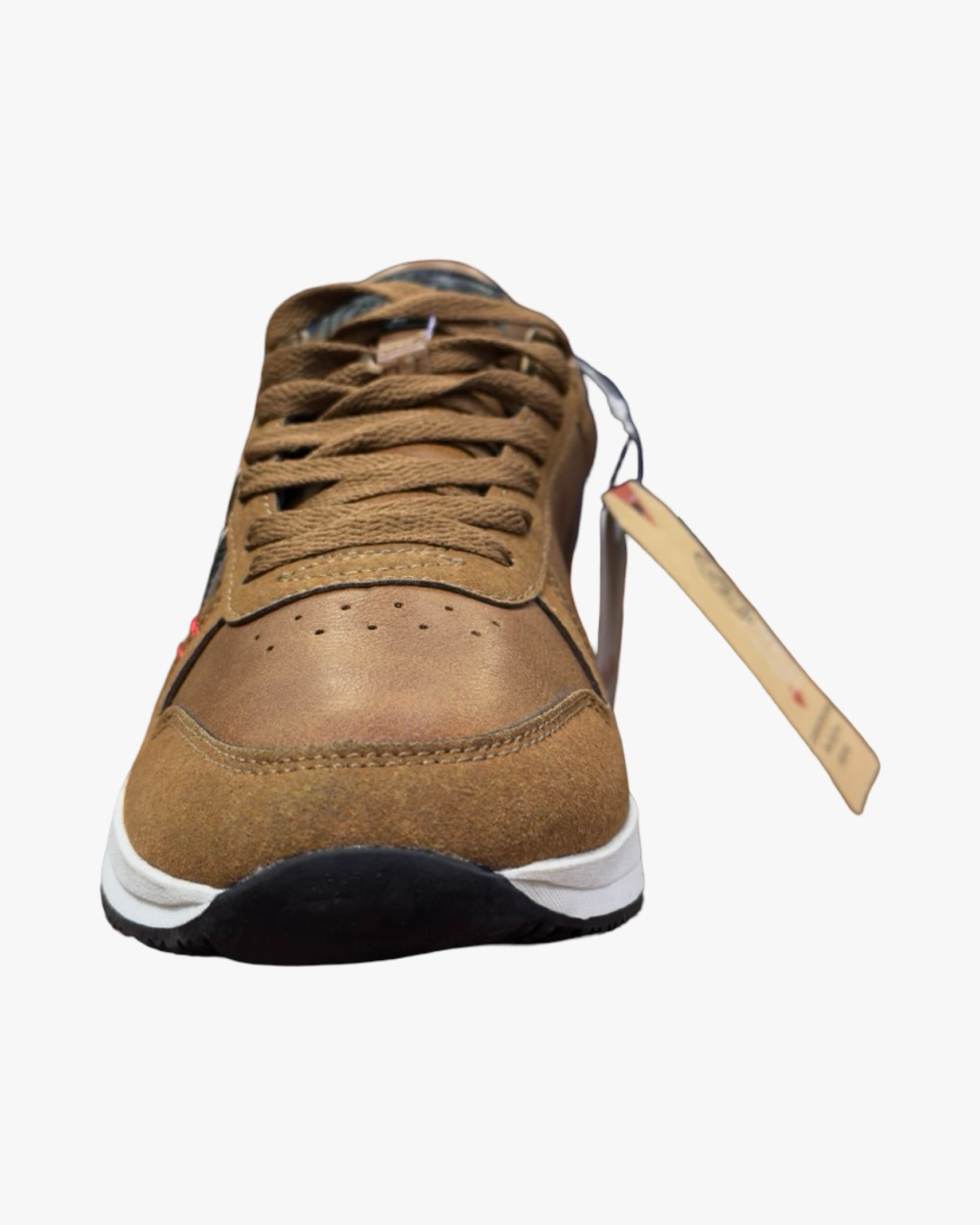 lee cooper 41