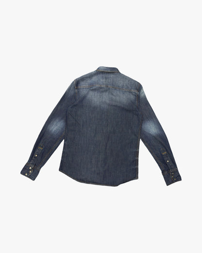 superdry japan medium