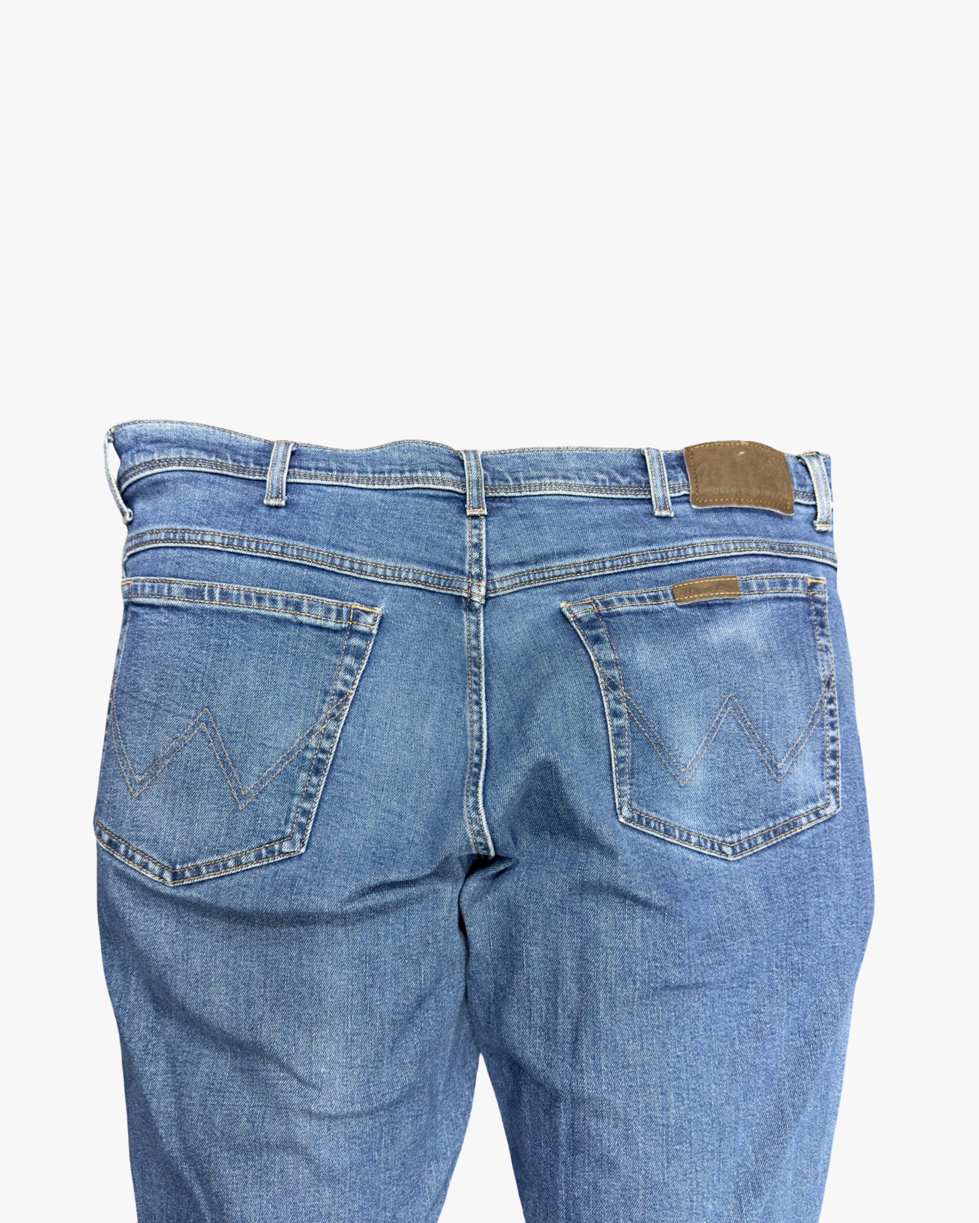 WRANGLER TEXAS w40l30