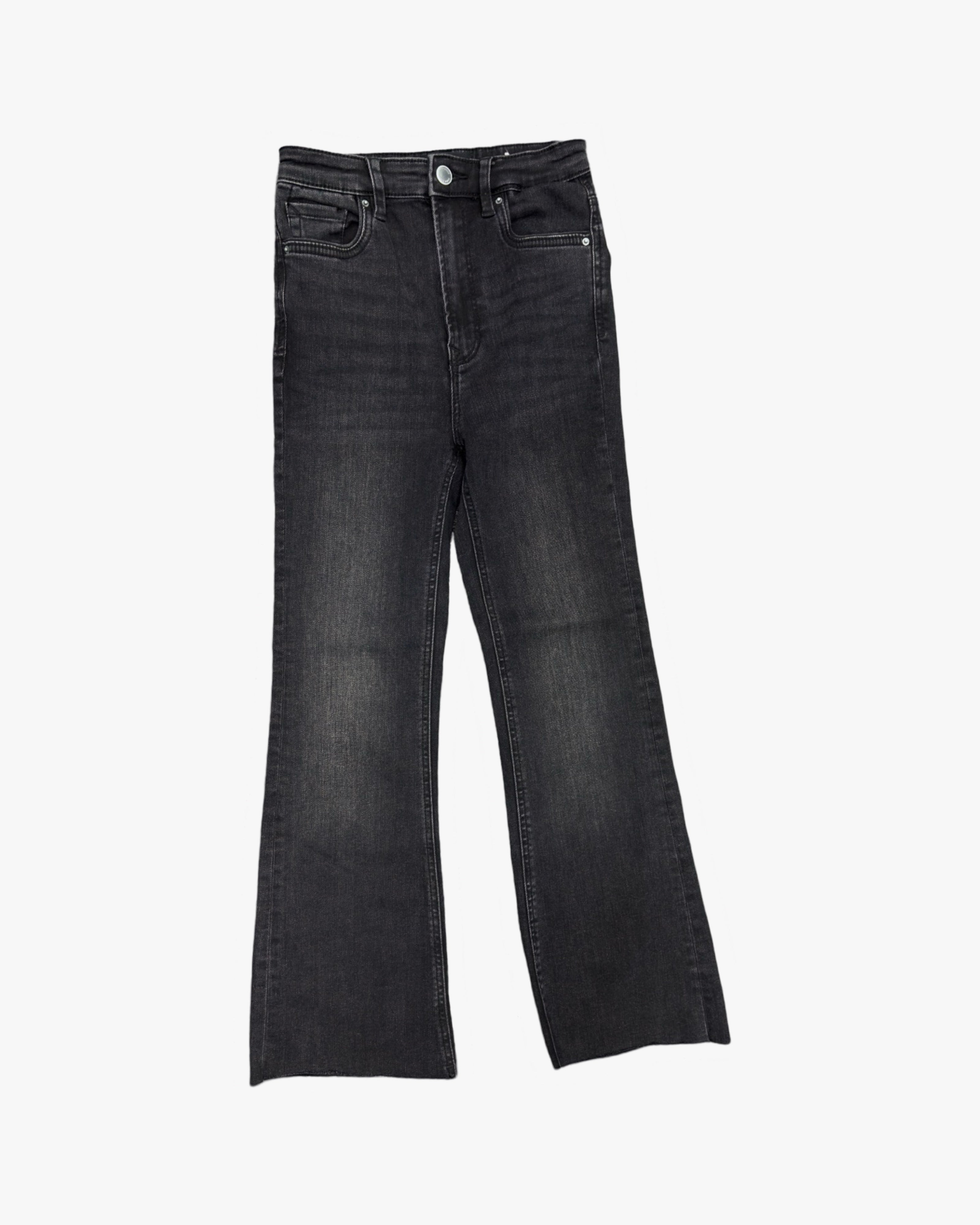 Stradivarius w24l28