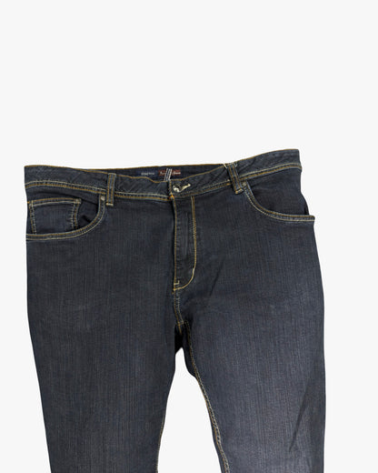 charles vogele w40l30